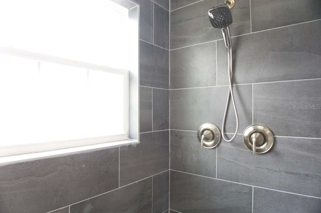 388 VILLA SORRENTO CIR, HAINES CITY, FL, 33844