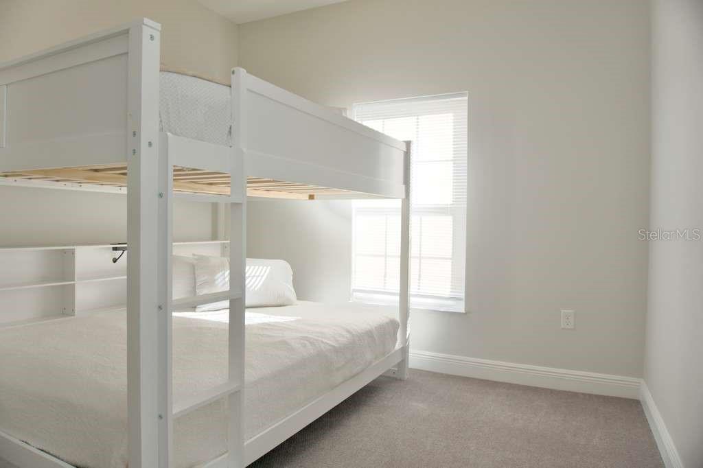 388 VILLA SORRENTO CIR, HAINES CITY, FL, 33844