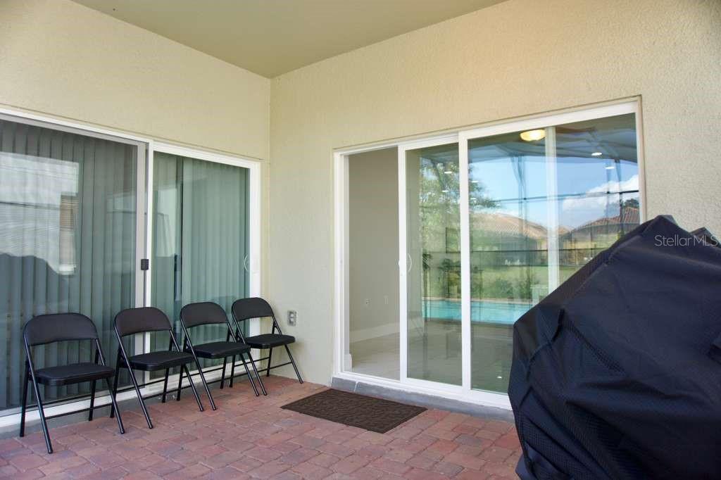 388 VILLA SORRENTO CIR, HAINES CITY, FL, 33844