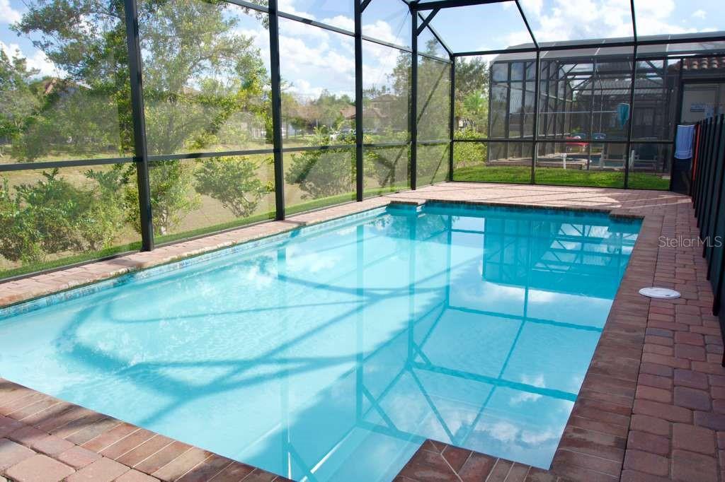 388 VILLA SORRENTO CIR, HAINES CITY, FL, 33844