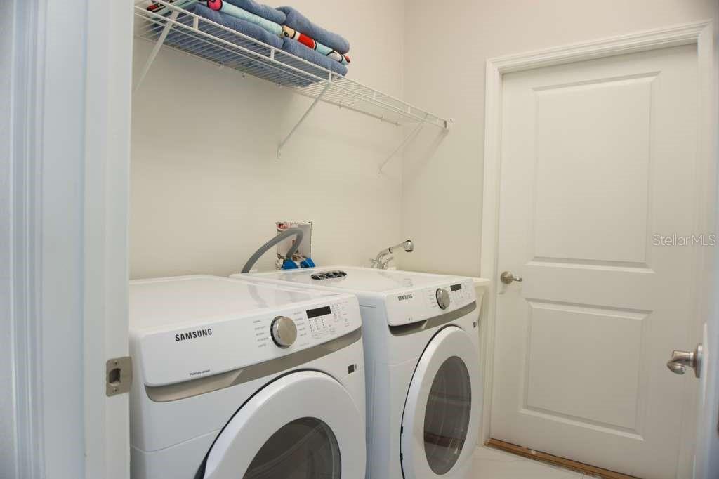 388 VILLA SORRENTO CIR, HAINES CITY, FL, 33844