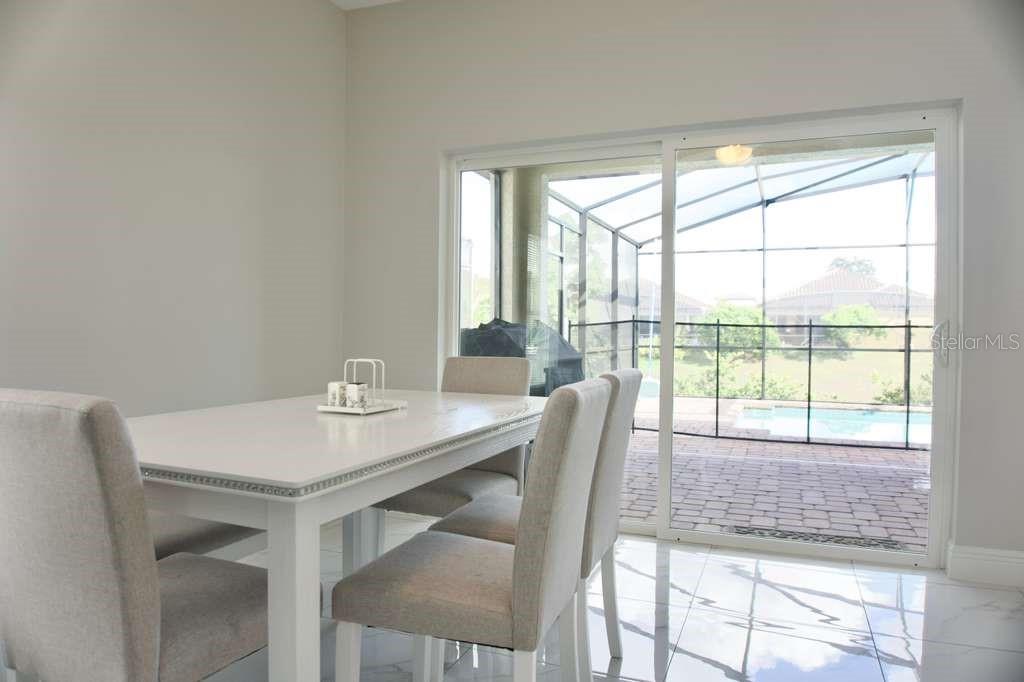 388 VILLA SORRENTO CIR, HAINES CITY, FL, 33844