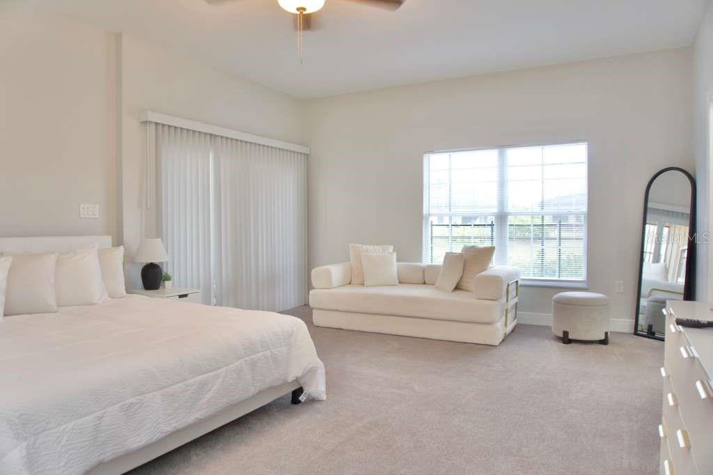 388 VILLA SORRENTO CIR, HAINES CITY, FL, 33844