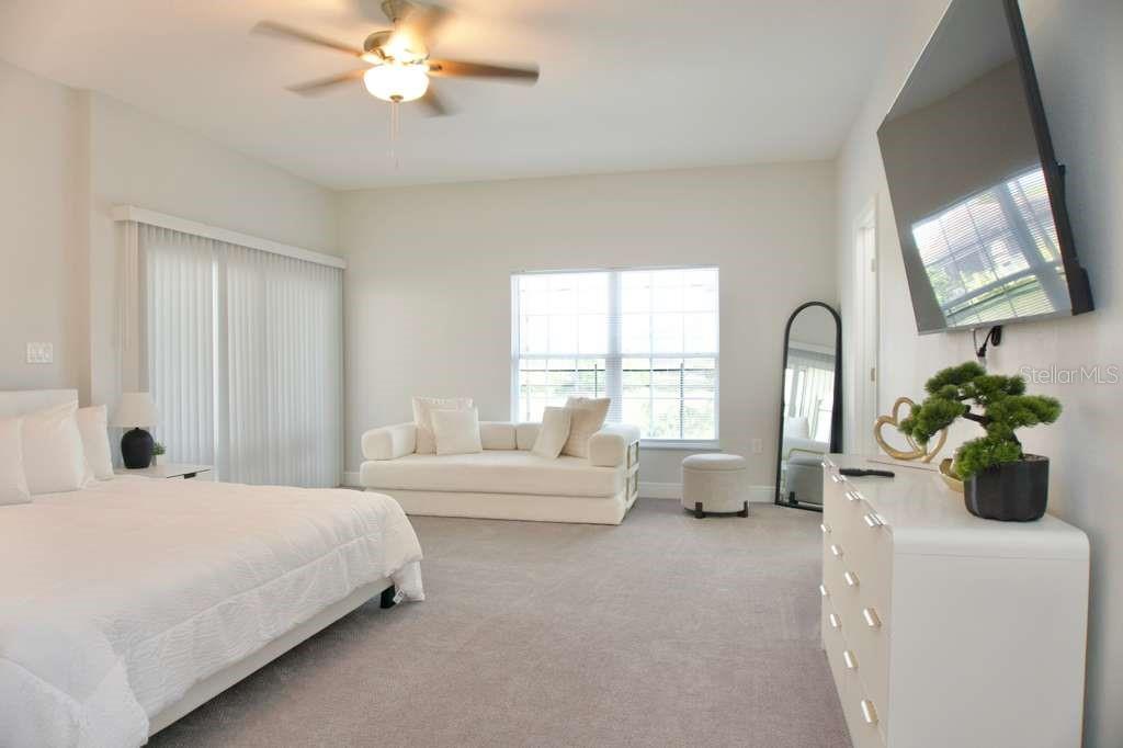 388 VILLA SORRENTO CIR, HAINES CITY, FL, 33844