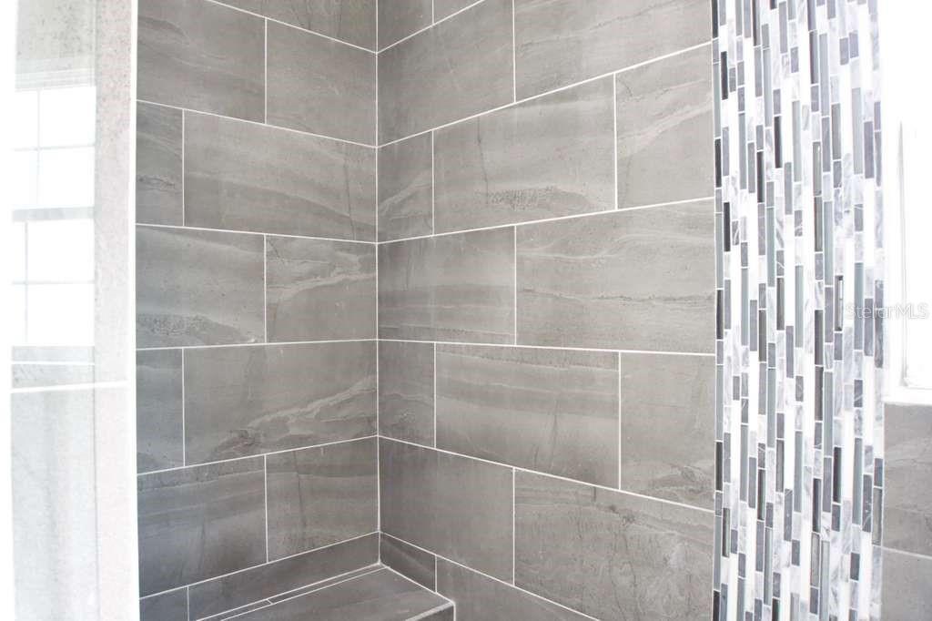 388 VILLA SORRENTO CIR, HAINES CITY, FL, 33844