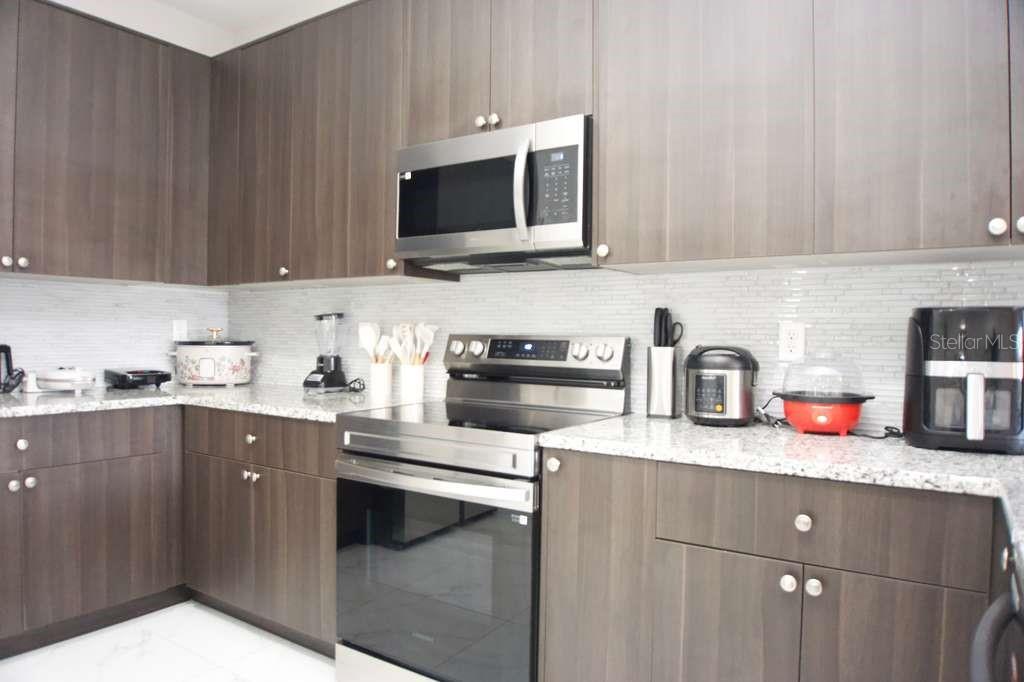 388 VILLA SORRENTO CIR, HAINES CITY, FL, 33844