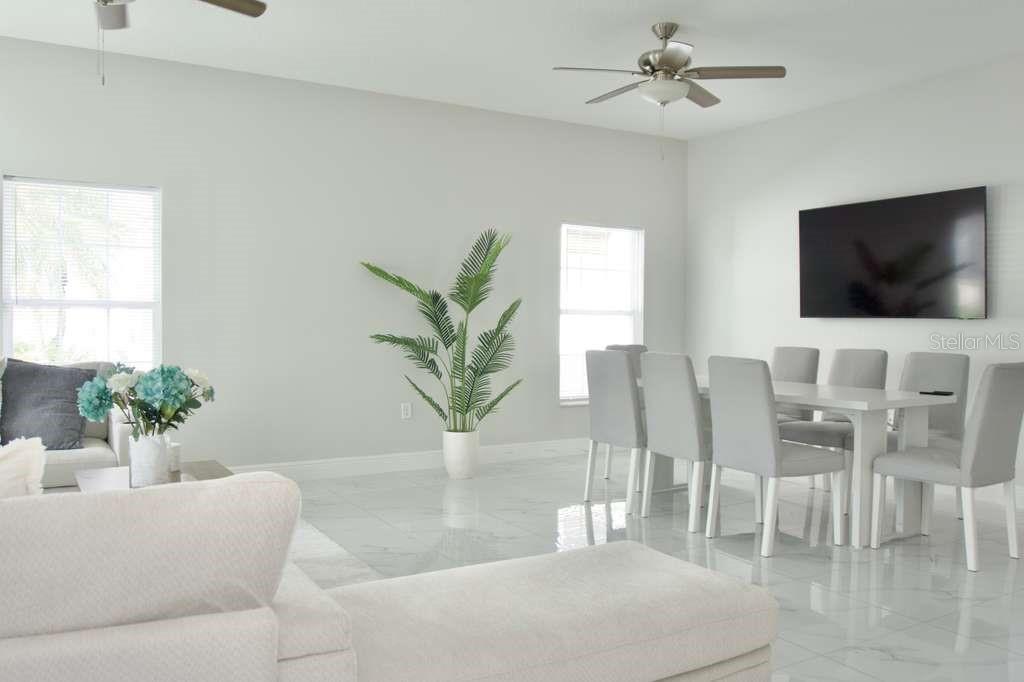 388 VILLA SORRENTO CIR, HAINES CITY, FL, 33844