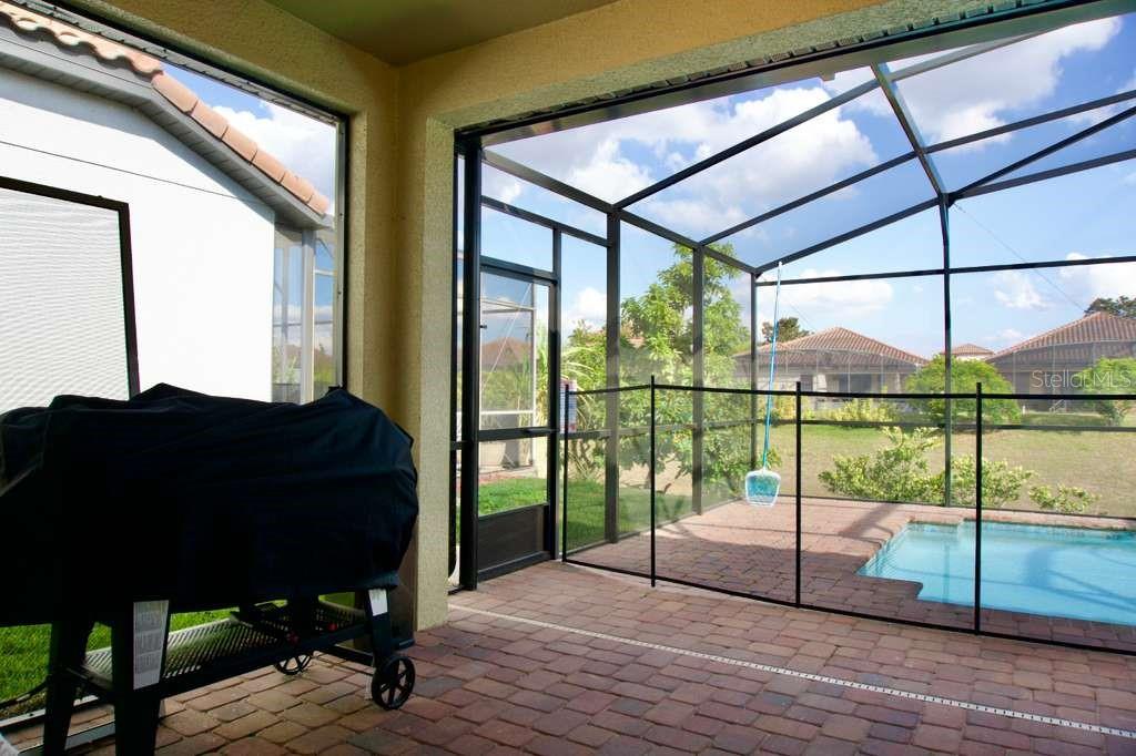 388 VILLA SORRENTO CIR, HAINES CITY, FL, 33844