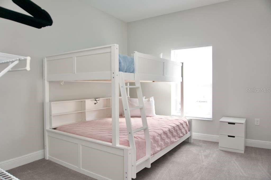 388 VILLA SORRENTO CIR, HAINES CITY, FL, 33844