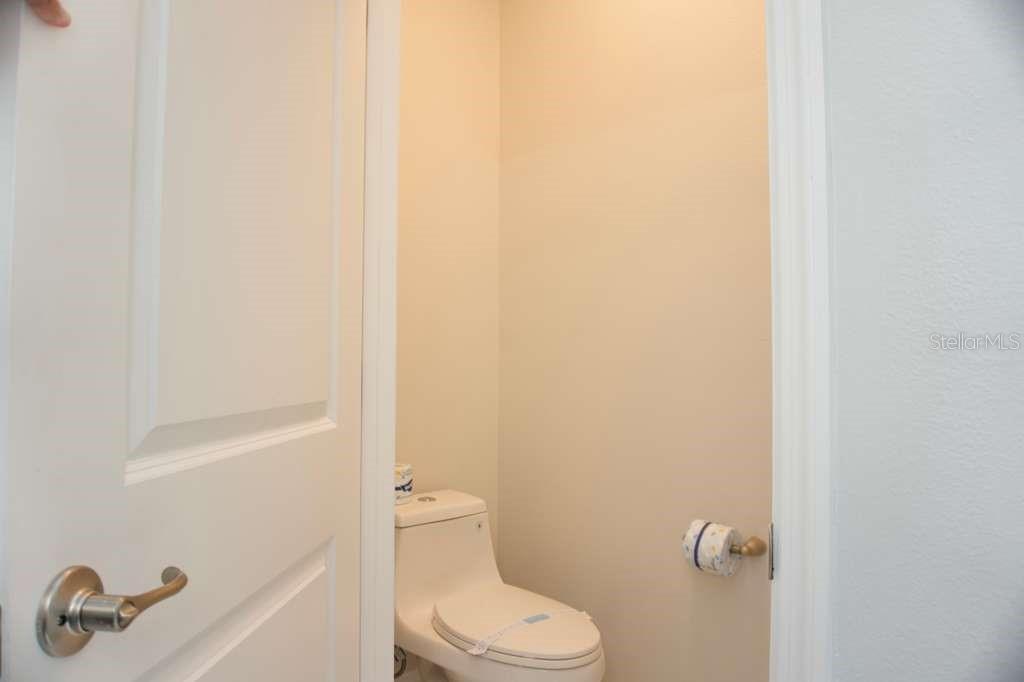 388 VILLA SORRENTO CIR, HAINES CITY, FL, 33844