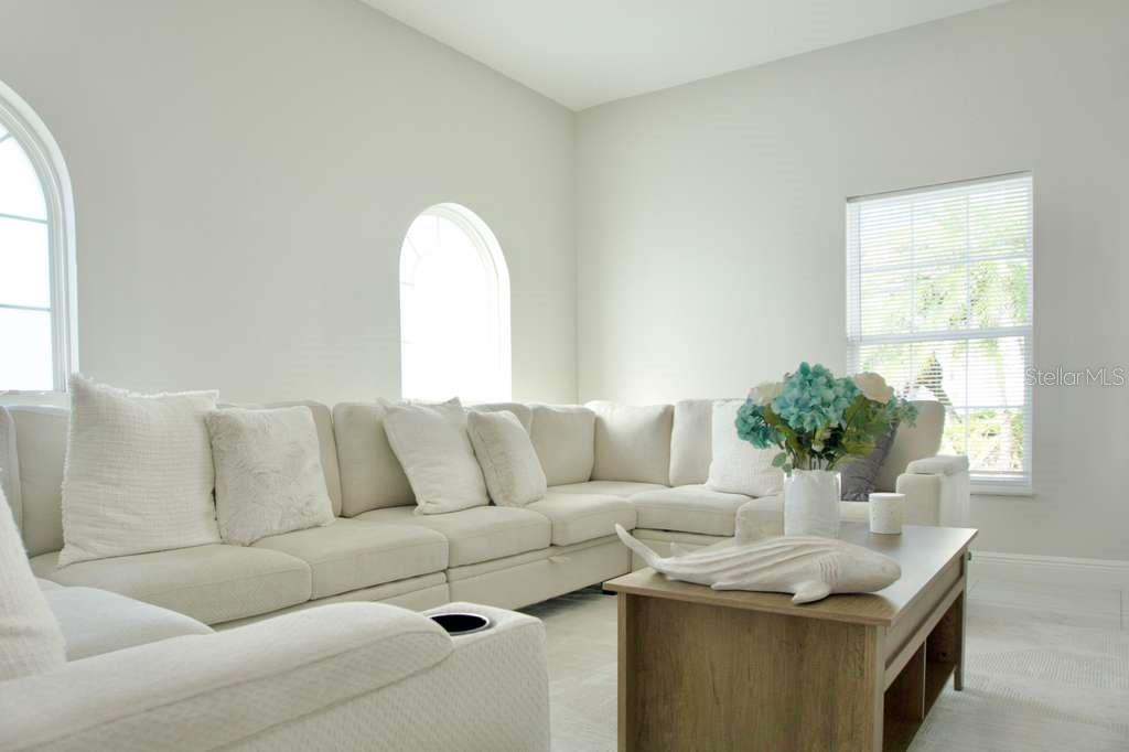 388 VILLA SORRENTO CIR, HAINES CITY, FL, 33844