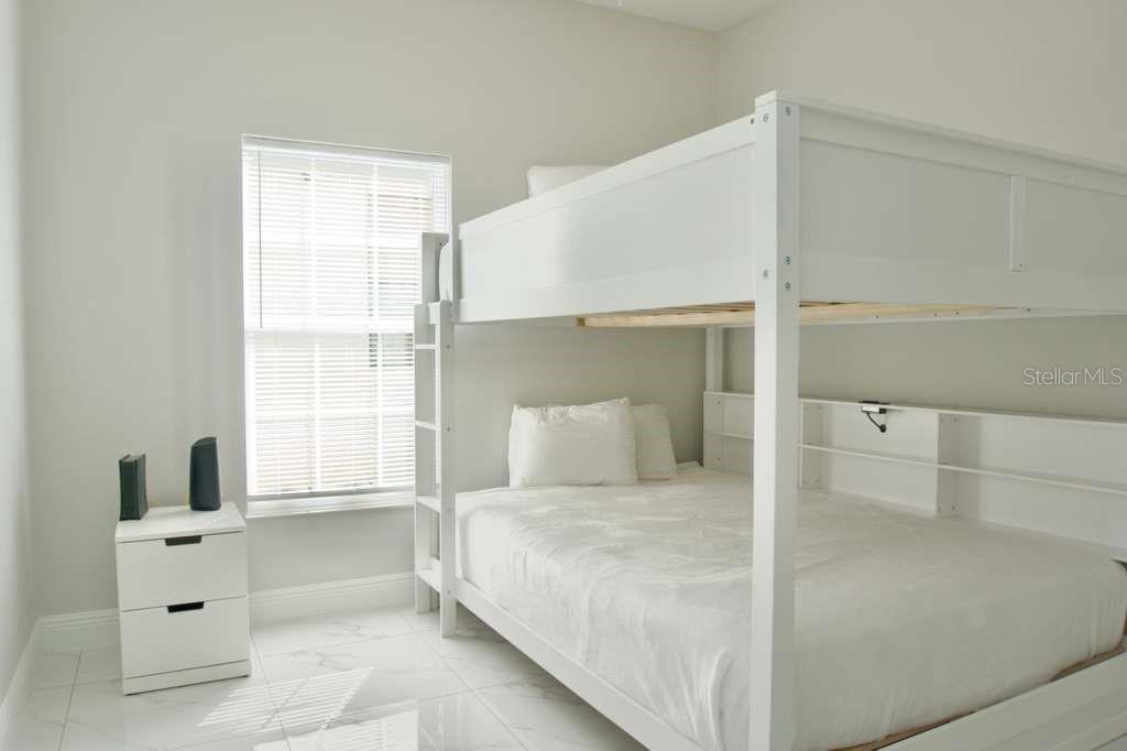 388 VILLA SORRENTO CIR, HAINES CITY, FL, 33844