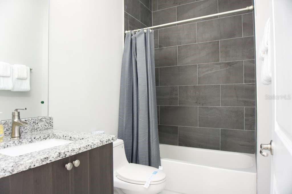 388 VILLA SORRENTO CIR, HAINES CITY, FL, 33844