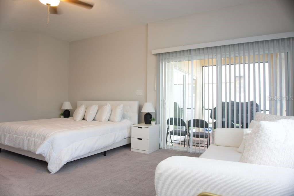 388 VILLA SORRENTO CIR, HAINES CITY, FL, 33844