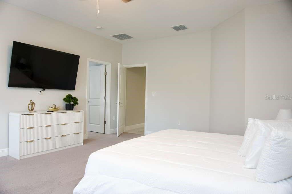 388 VILLA SORRENTO CIR, HAINES CITY, FL, 33844