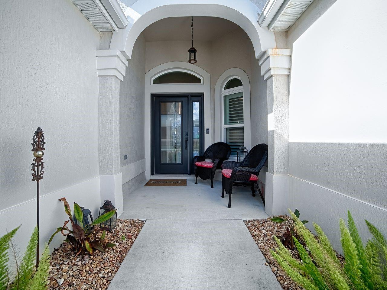 1144 MAYNARD PATH, THE VILLAGES, FL, 32163