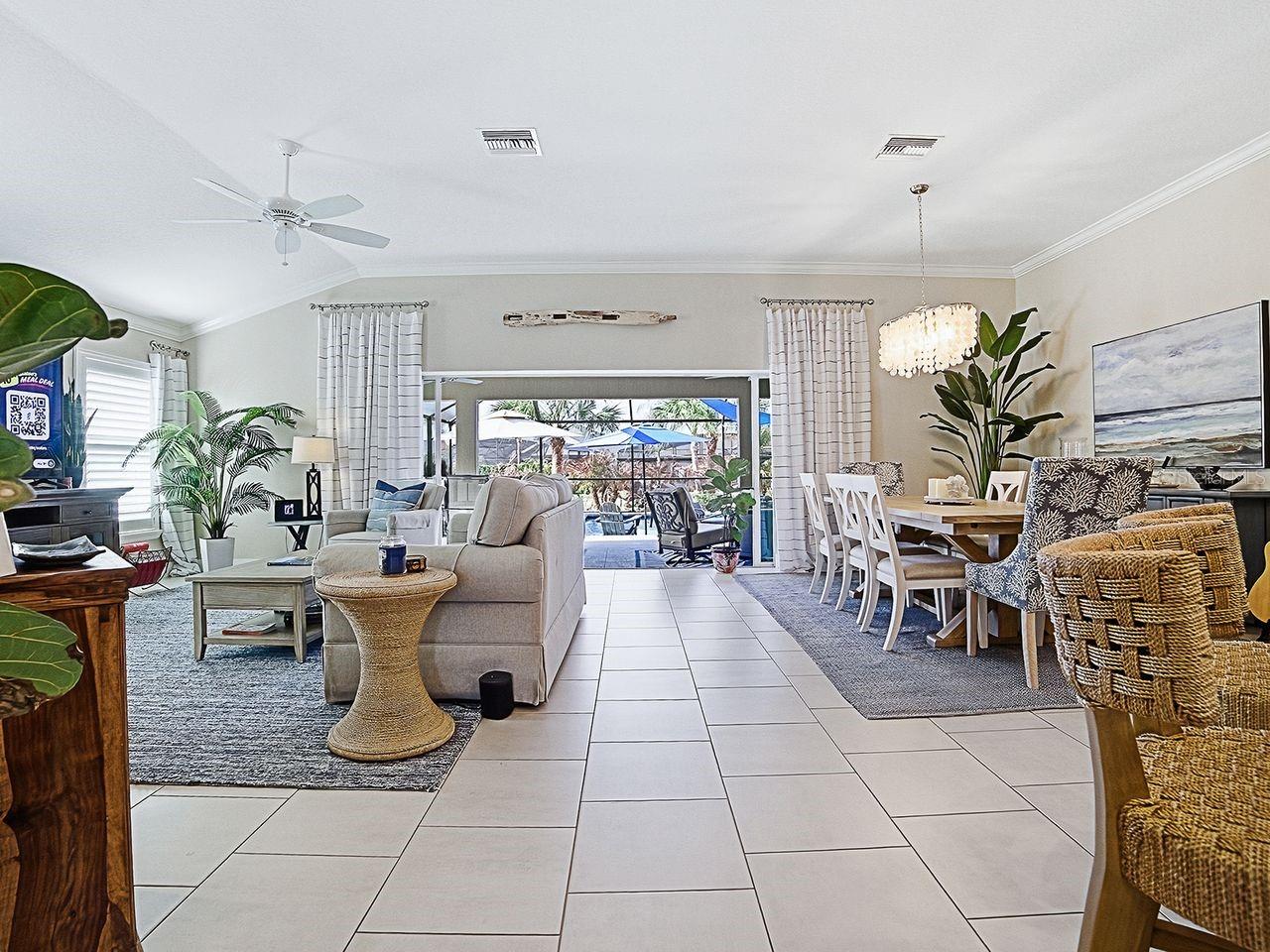 1144 MAYNARD PATH, THE VILLAGES, FL, 32163