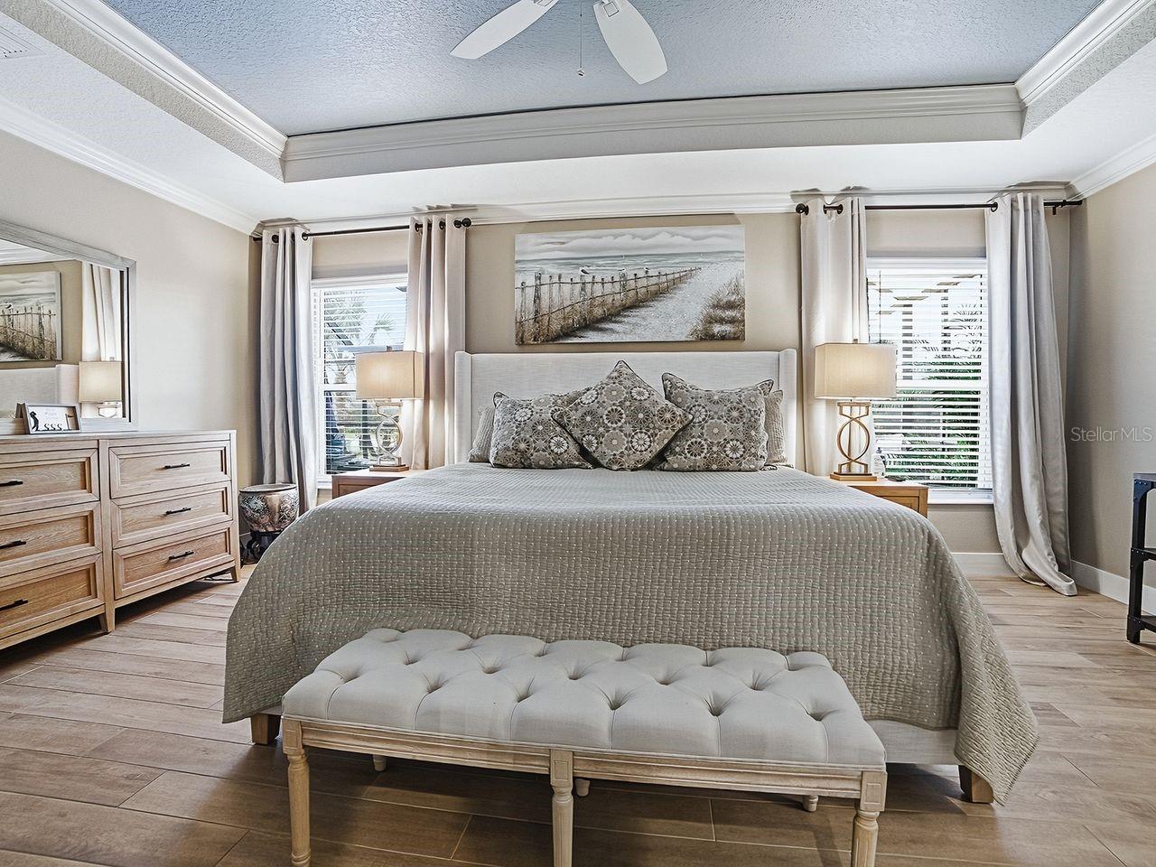 1144 MAYNARD PATH, THE VILLAGES, FL, 32163