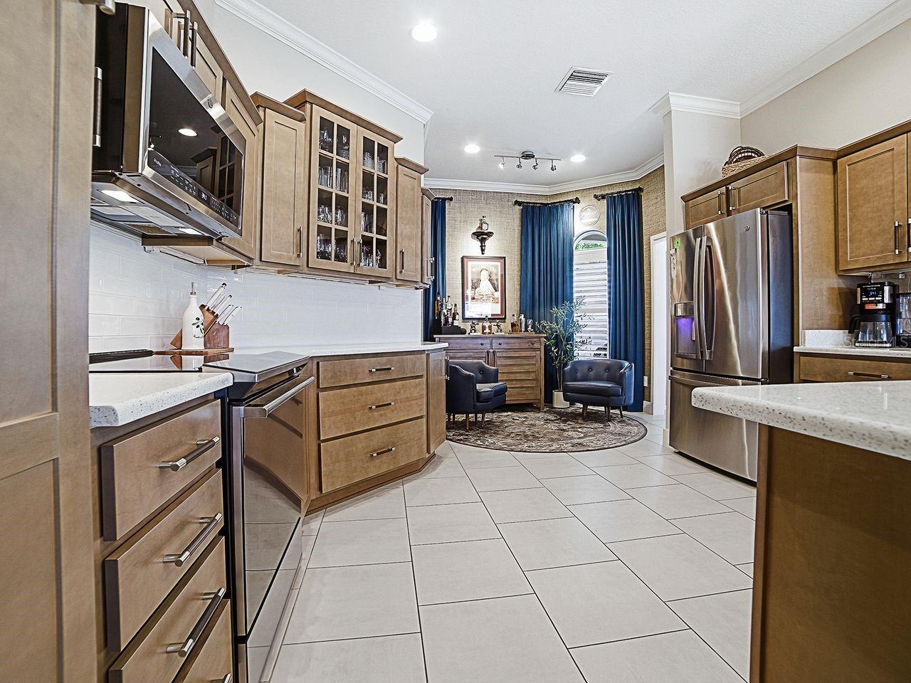 1144 MAYNARD PATH, THE VILLAGES, FL, 32163