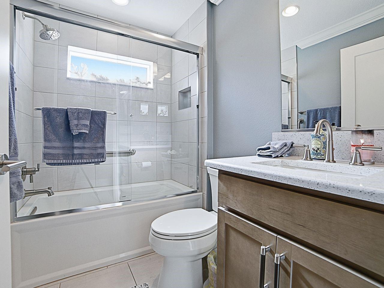 1144 MAYNARD PATH, THE VILLAGES, FL, 32163