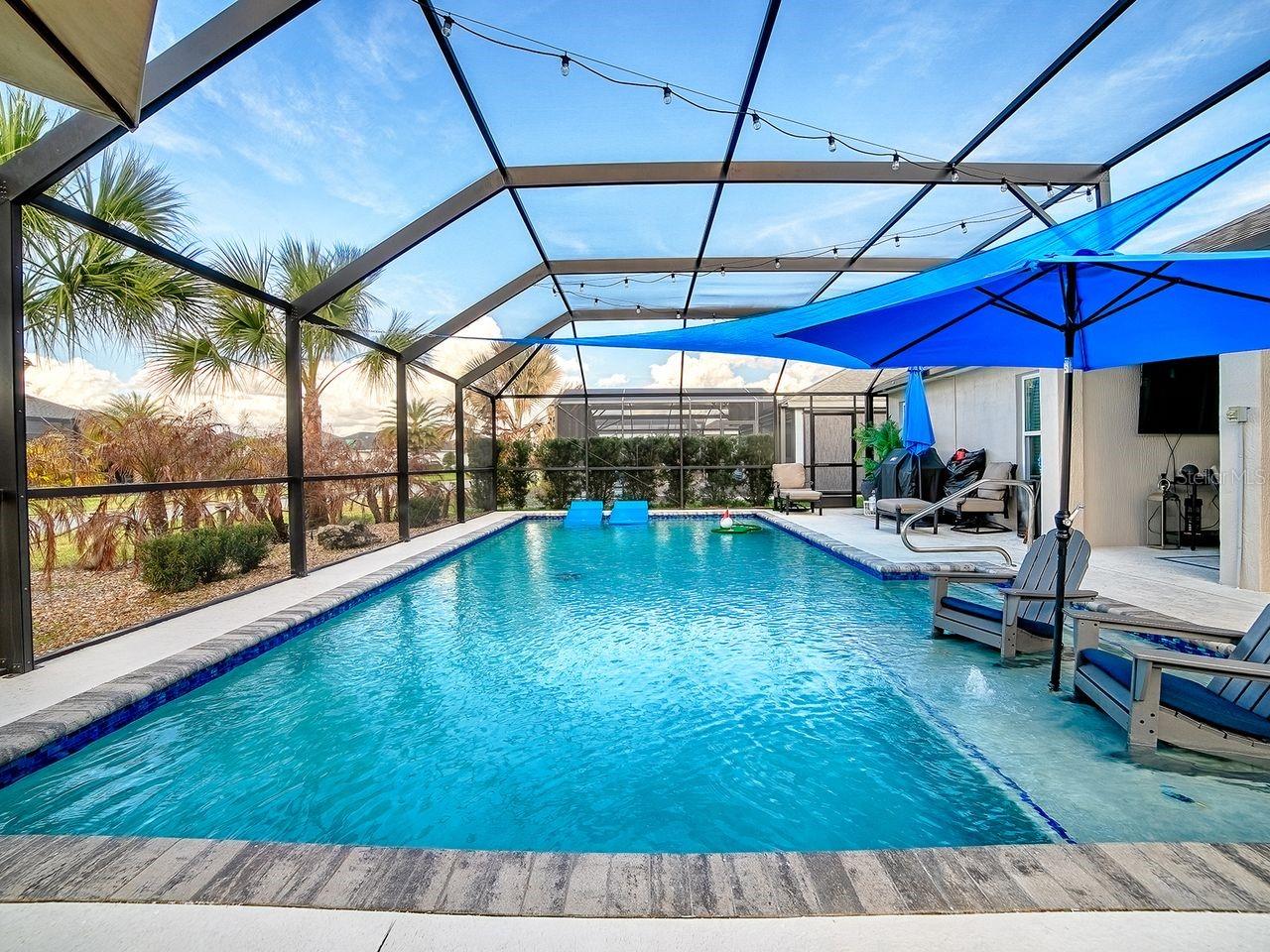 1144 MAYNARD PATH, THE VILLAGES, FL, 32163