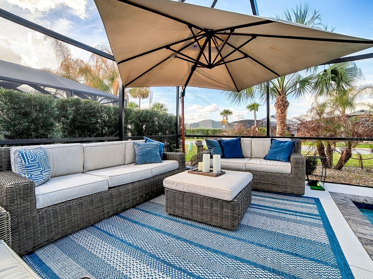 1144 MAYNARD PATH, THE VILLAGES, FL, 32163