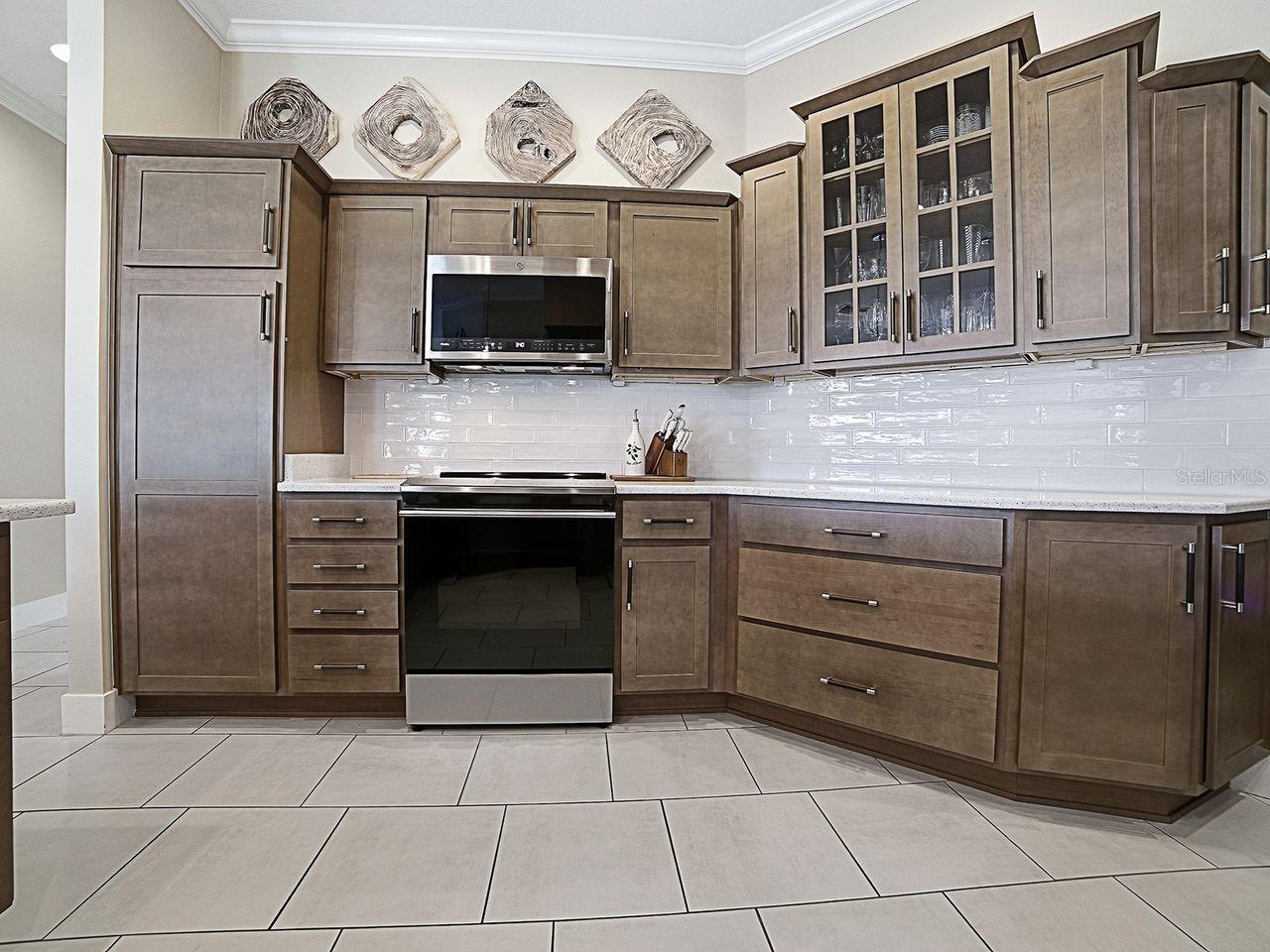 1144 MAYNARD PATH, THE VILLAGES, FL, 32163