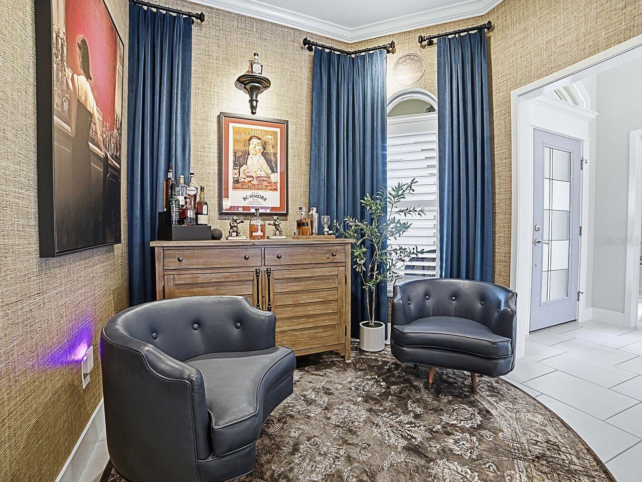 1144 MAYNARD PATH, THE VILLAGES, FL, 32163