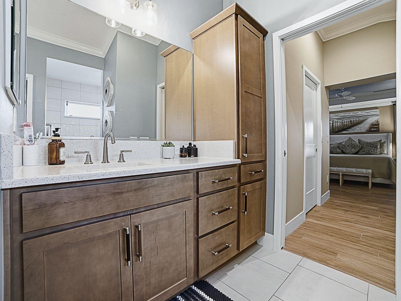 1144 MAYNARD PATH, THE VILLAGES, FL, 32163