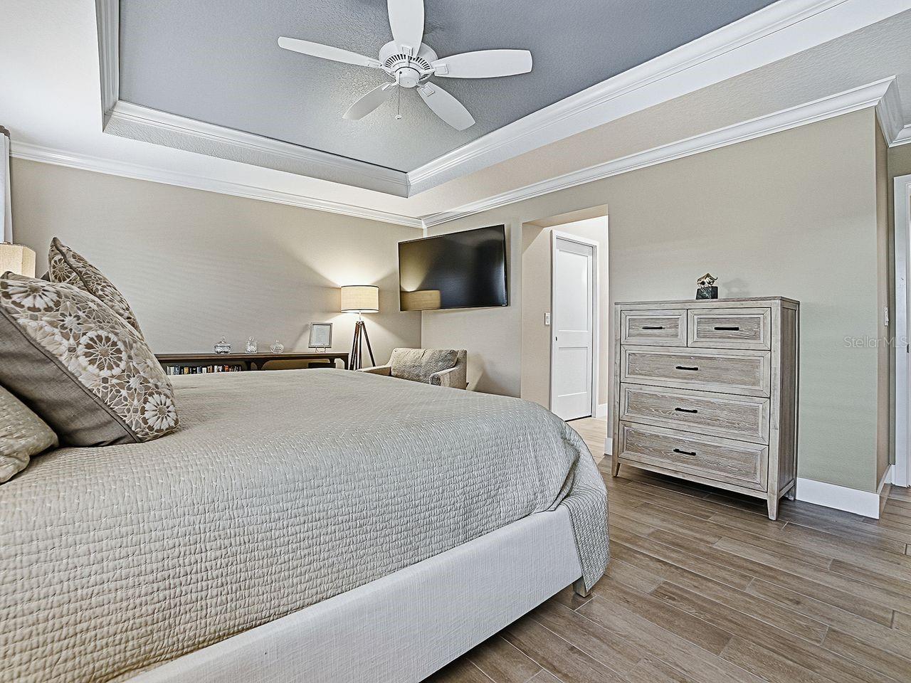 1144 MAYNARD PATH, THE VILLAGES, FL, 32163