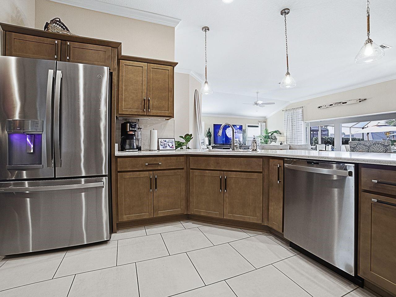 1144 MAYNARD PATH, THE VILLAGES, FL, 32163