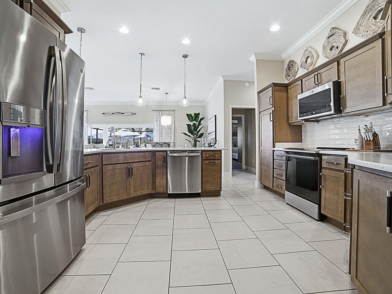 1144 MAYNARD PATH, THE VILLAGES, FL, 32163