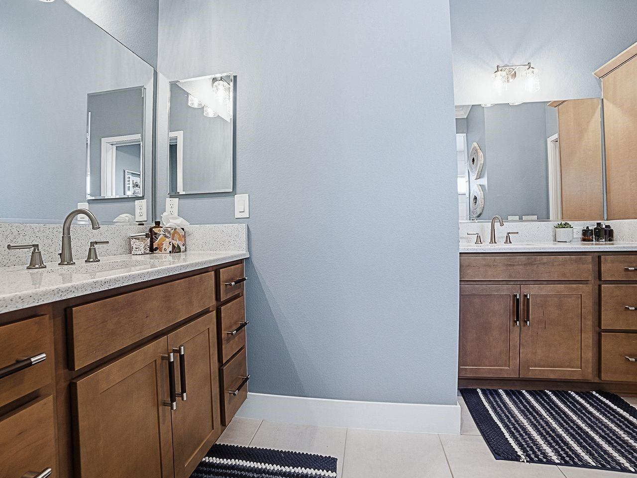 1144 MAYNARD PATH, THE VILLAGES, FL, 32163