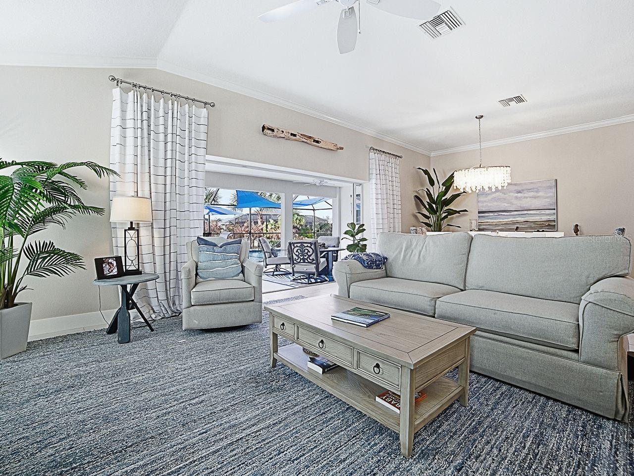 1144 MAYNARD PATH, THE VILLAGES, FL, 32163