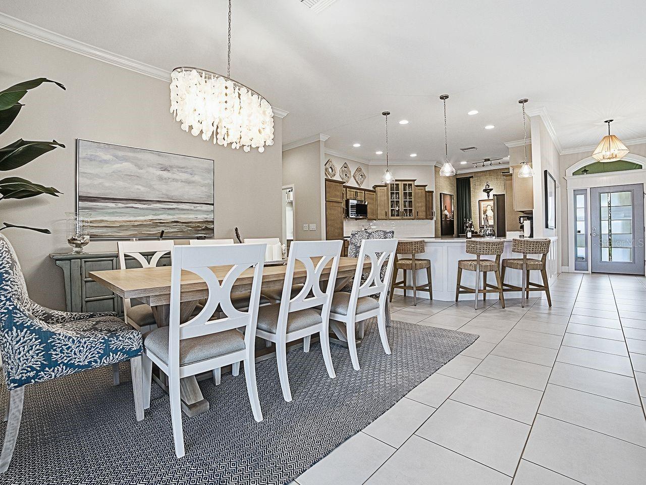 1144 MAYNARD PATH, THE VILLAGES, FL, 32163