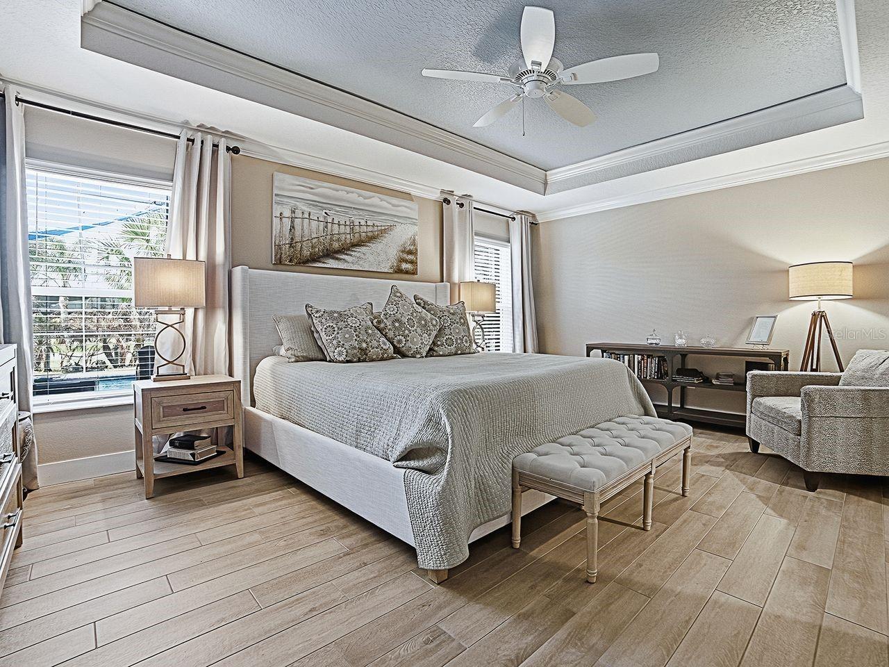 1144 MAYNARD PATH, THE VILLAGES, FL, 32163