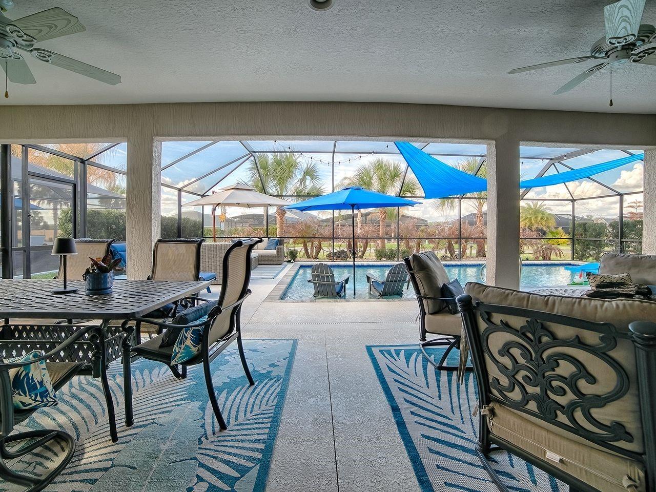 1144 MAYNARD PATH, THE VILLAGES, FL, 32163