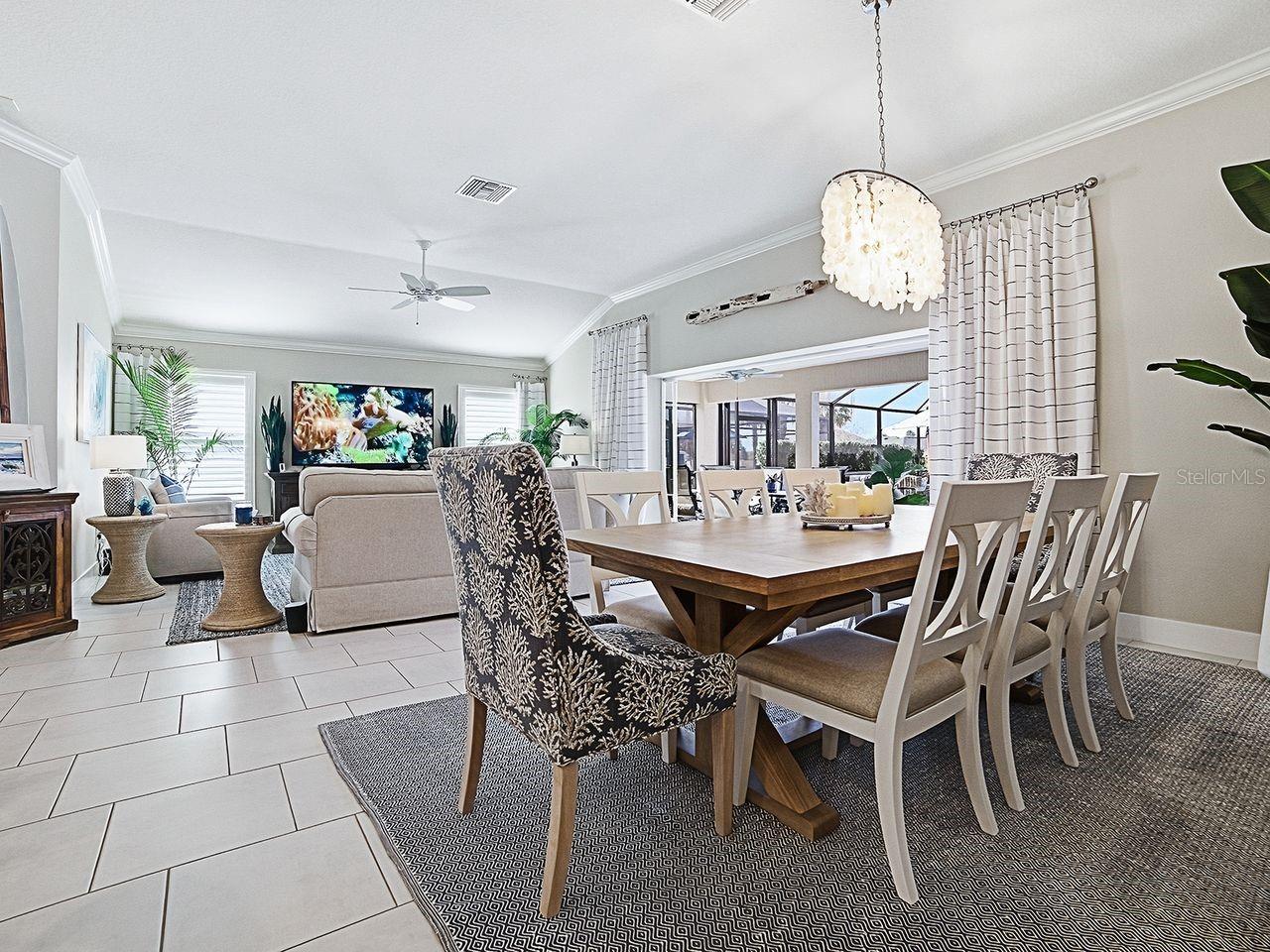 1144 MAYNARD PATH, THE VILLAGES, FL, 32163