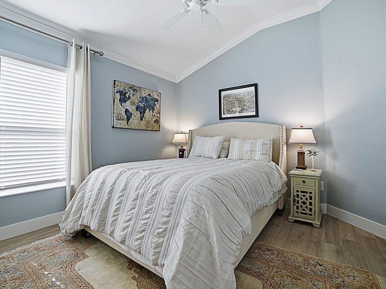 1144 MAYNARD PATH, THE VILLAGES, FL, 32163