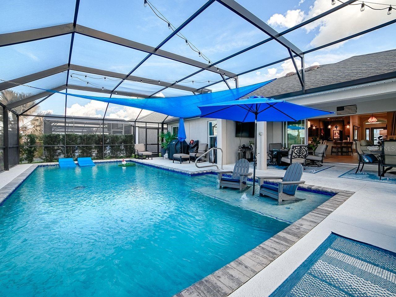 1144 MAYNARD PATH, THE VILLAGES, FL, 32163