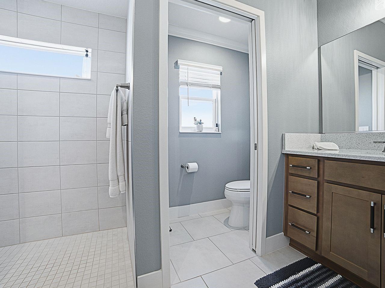 1144 MAYNARD PATH, THE VILLAGES, FL, 32163