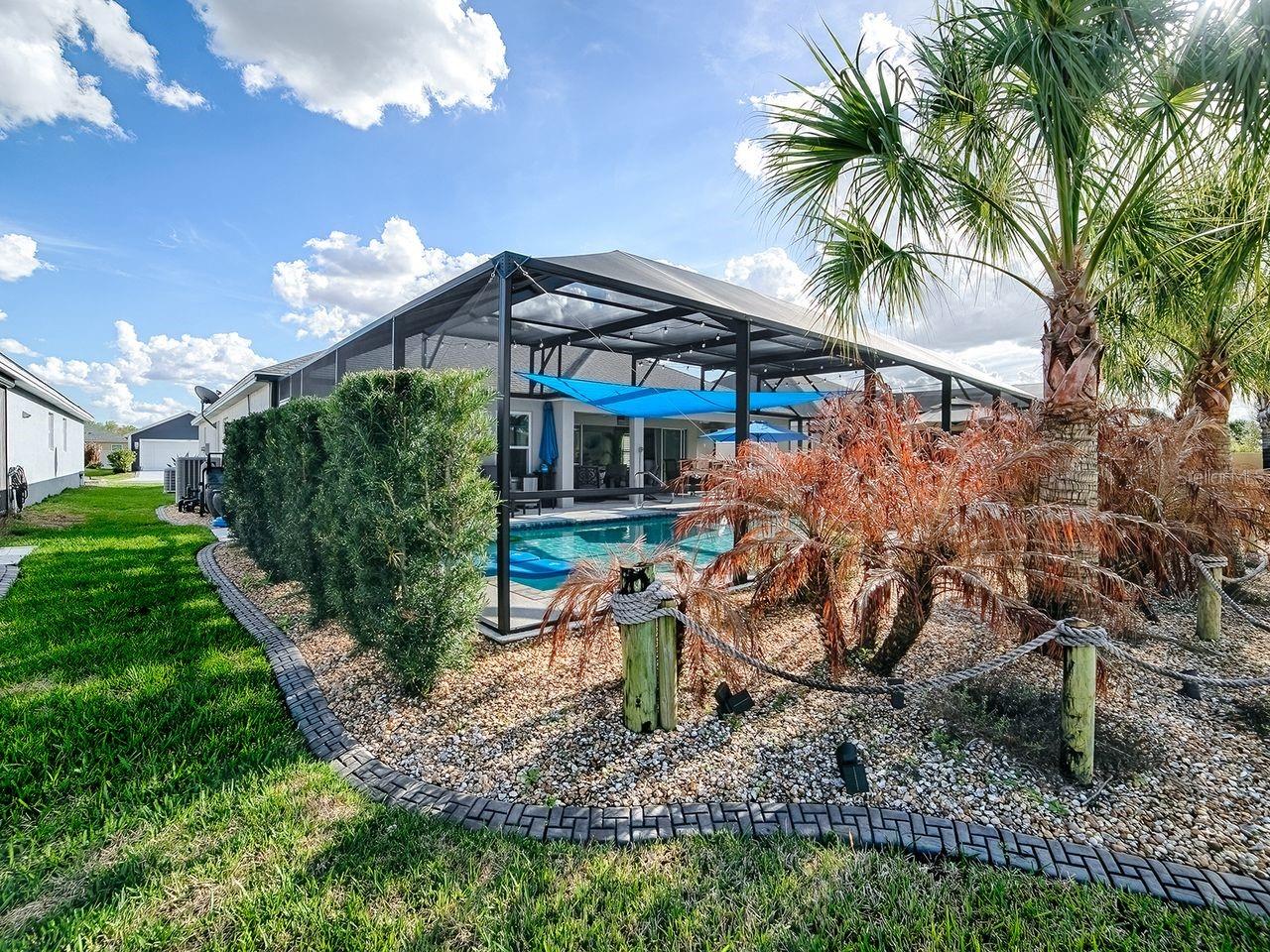 1144 MAYNARD PATH, THE VILLAGES, FL, 32163