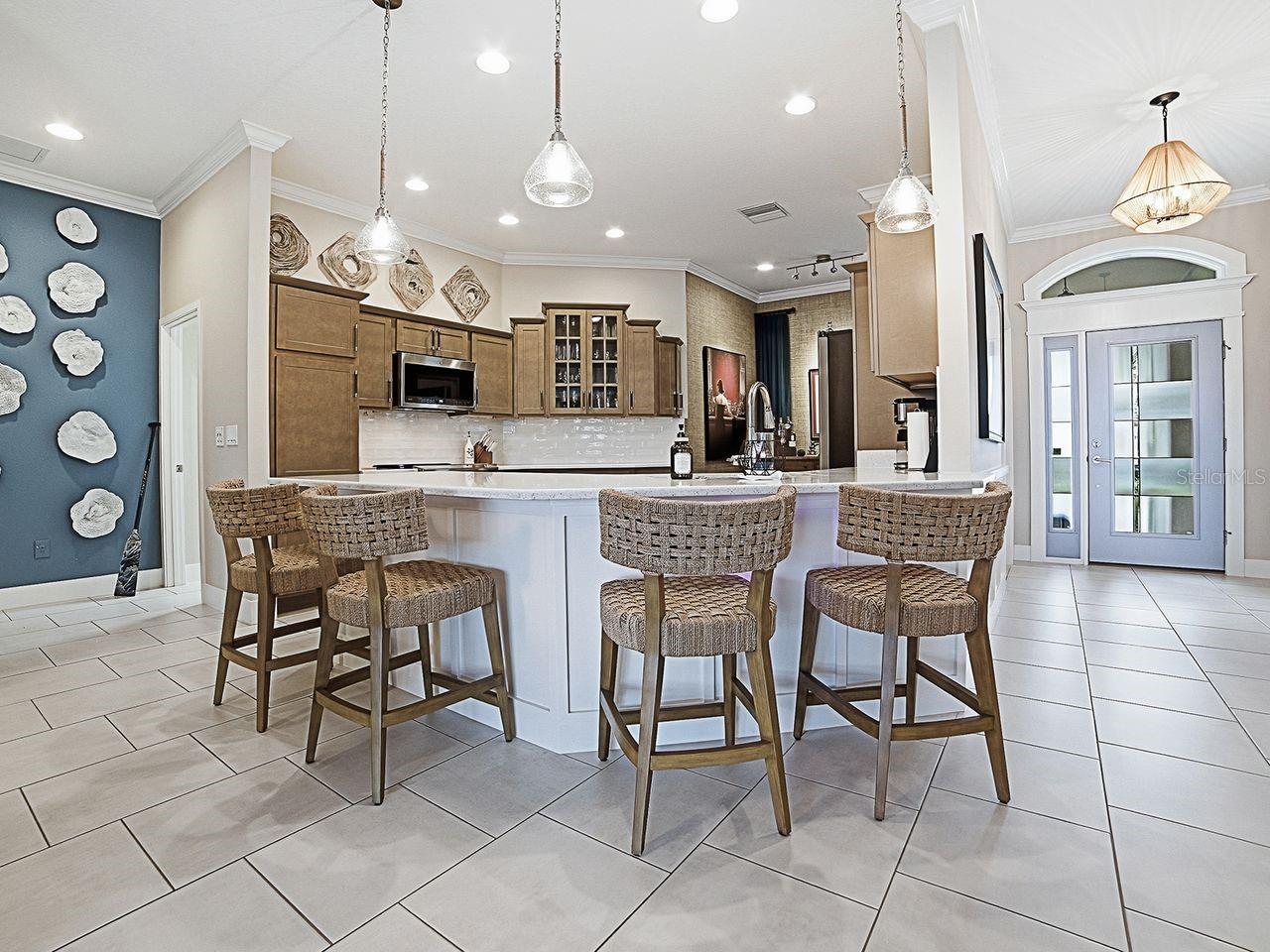 1144 MAYNARD PATH, THE VILLAGES, FL, 32163