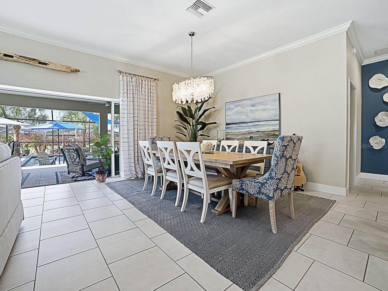 1144 MAYNARD PATH, THE VILLAGES, FL, 32163