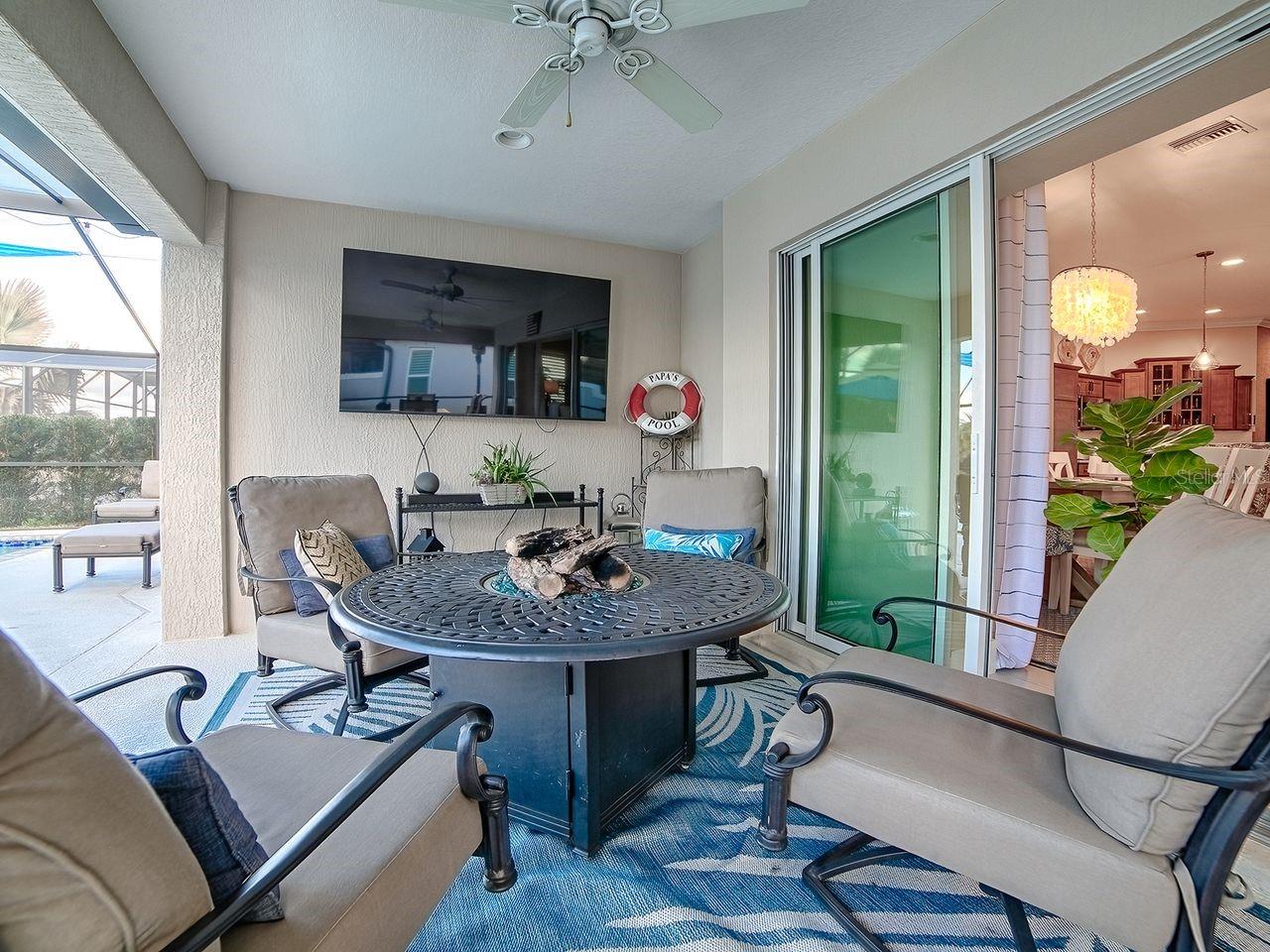 1144 MAYNARD PATH, THE VILLAGES, FL, 32163