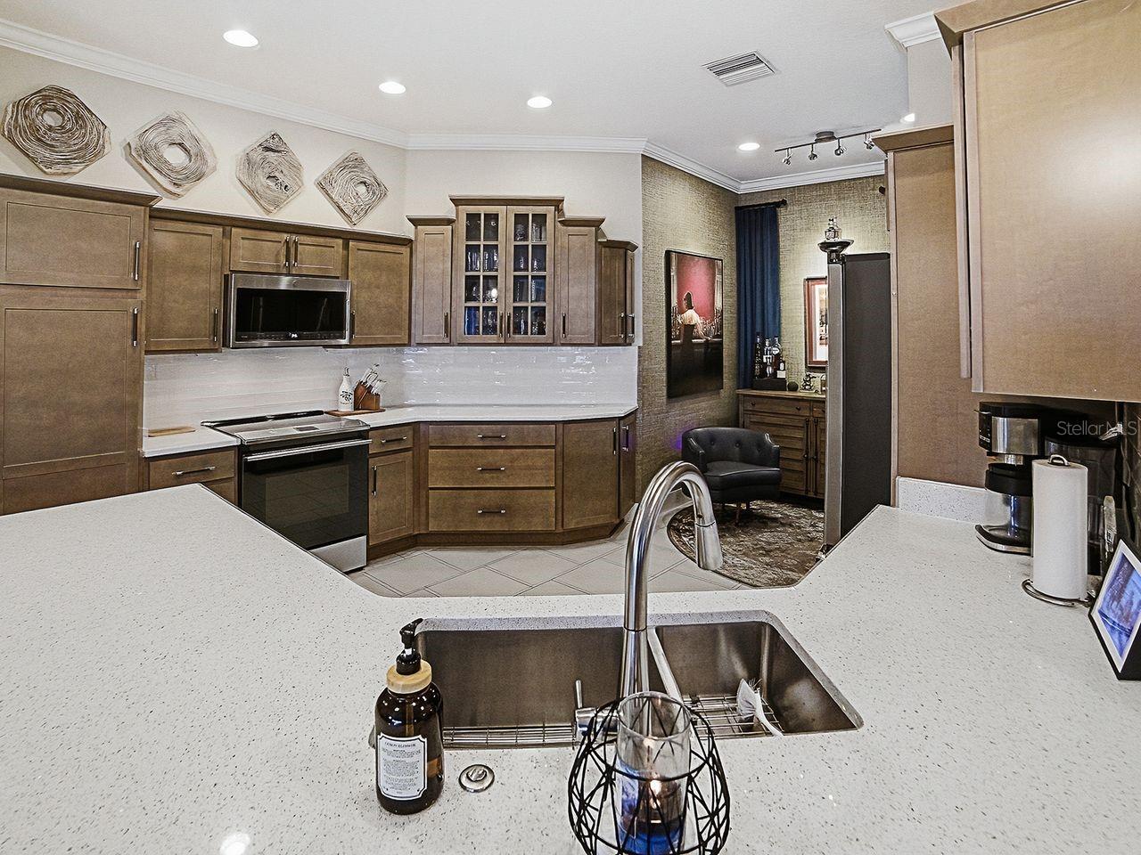 1144 MAYNARD PATH, THE VILLAGES, FL, 32163