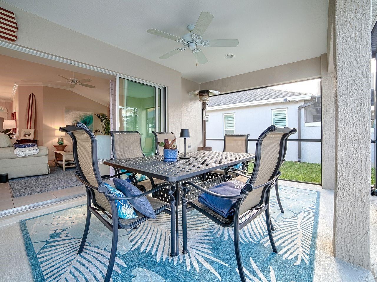 1144 MAYNARD PATH, THE VILLAGES, FL, 32163