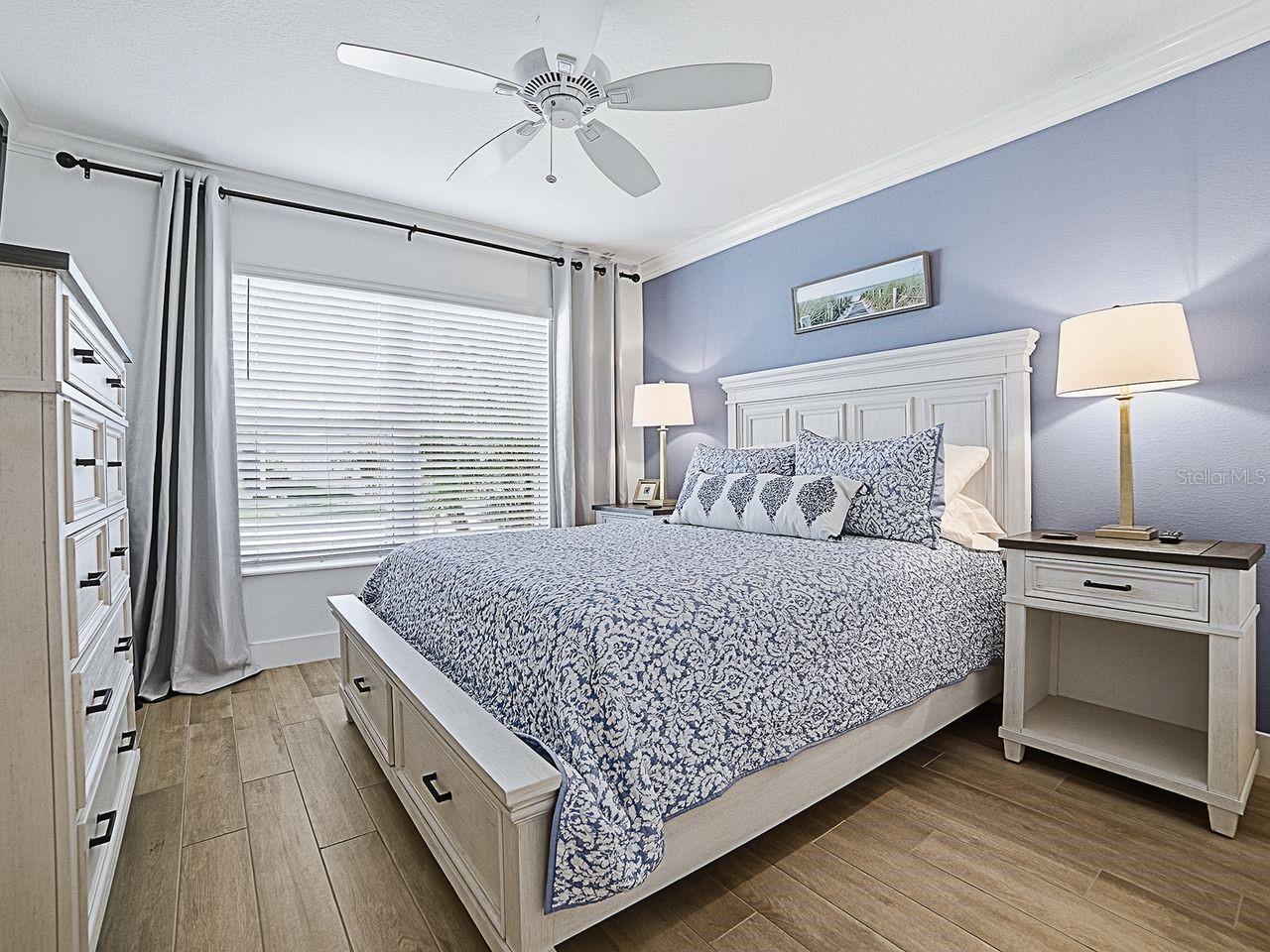 1144 MAYNARD PATH, THE VILLAGES, FL, 32163