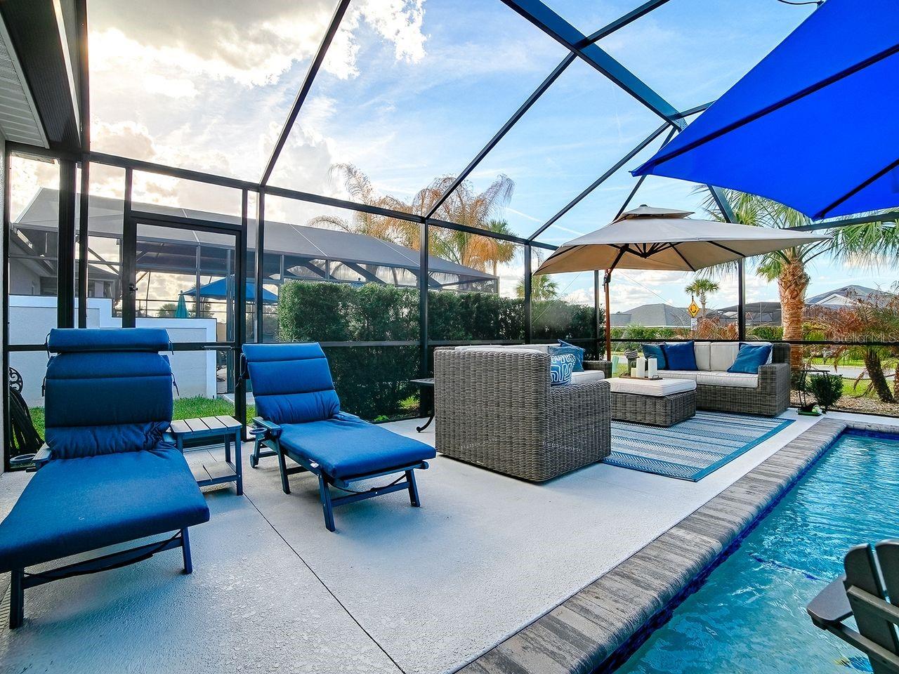 1144 MAYNARD PATH, THE VILLAGES, FL, 32163