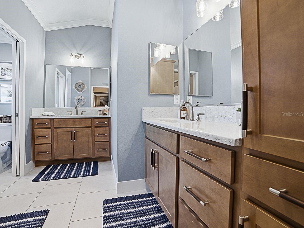 1144 MAYNARD PATH, THE VILLAGES, FL, 32163